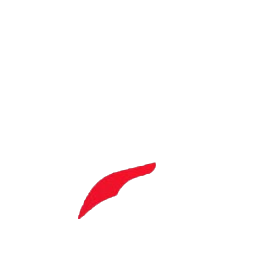 Syrex Pro - Logo
